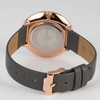 Laikrodis Jacques Lemans 1-2031G (Ekspozicinė prekė)