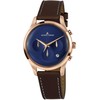 Laikrodis Jacques Lemans 1-2067G