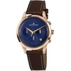 Laikrodis Jacques Lemans 1-2067G