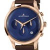 Laikrodis Jacques Lemans 1-2067G