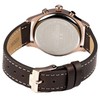 Laikrodis Jacques Lemans 1-2067G