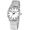 Laikrodis JACQUES LEMANS 1-2070F