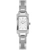 Laikrodis Jacques Lemans 1-2082G