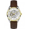 Laikrodis Jacques Lemans 1-2087D