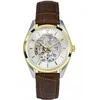 Laikrodis Jacques Lemans 1-2087D