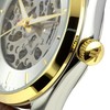 Laikrodis Jacques Lemans 1-2087D
