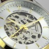 Laikrodis Jacques Lemans 1-2087D