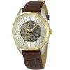 Laikrodis Jacques Lemans 1-2087D