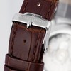 Laikrodis Jacques Lemans 1-2087D