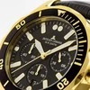 Laikrodis Jacques Lemans 1-2091E