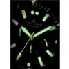Laikrodis Jacques Lemans 1-2091E