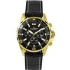 Laikrodis Jacques Lemans 1-2091E