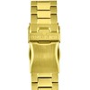 Laikrodis Jacques Lemans 1-2091J