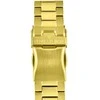 Laikrodis Jacques Lemans 1-2091J