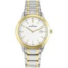 Laikrodis Jacques Lemans 1-2096E