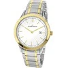 Laikrodis Jacques Lemans 1-2096E
