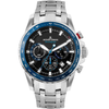 Laikrodis Jacques Lemans 1-2099E