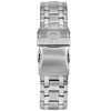 Laikrodis Jacques Lemans 1-2099E