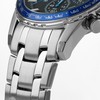 Laikrodis Jacques Lemans 1-2099E