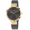 Laikrodis Jacques Lemans 1-2110J
