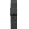 Laikrodis Jacques Lemans 1-2110J