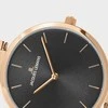 Laikrodis Jacques Lemans 1-2110J