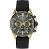 Laikrodis Jacques Lemans 1-2119D