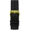 Laikrodis Jacques Lemans 1-2119D