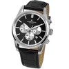 Laikrodis Jacques Lemans 42-6.1A