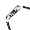 Laikrodis Jacques Lemans 42-6.1A