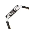 Laikrodis Jacques Lemans 42-6.1A