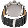 Laikrodis Jacques Lemans 42-6.1A
