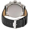Laikrodis Jacques Lemans 42-6.1A