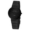 Laikrodis Jacques Lemans 42-7O