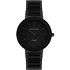 Laikrodis Jacques Lemans 42-7O