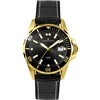 Laikrodis Jacques Lemans Automatic 1-2089D