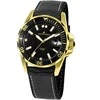 Laikrodis Jacques Lemans Automatic 1-2089D