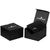 Laikrodis Jacques Lemans Cannes 1-1585M