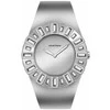 Laikrodis Jacques Lemans Cannes 1-1585M
