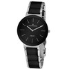 Laikrodis Jacques Lemans Ceramic 42-7A