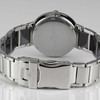 Laikrodis Jacques Lemans Ceramic 42-7A