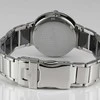 Laikrodis Jacques Lemans Ceramic 42-7A