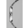 Laikrodis Jacques Lemans Ceramic 42-7A