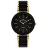 Laikrodis Jacques Lemans Ceramic 42-7E