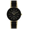 Laikrodis Jacques Lemans Ceramic 42-7E