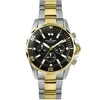Laikrodis Jacques Lemans Chronograph 1-2091I