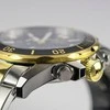 Laikrodis Jacques Lemans Chronograph 1-2091I
