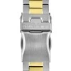 Laikrodis Jacques Lemans Chronograph 1-2091I