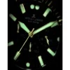 Laikrodis Jacques Lemans Chronograph 1-2091I
