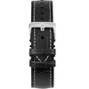 Laikrodis Jacques Lemans Hybromatic 1-2131C